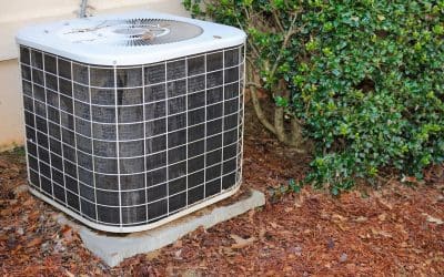 6 Tips for HVAC Maintenance