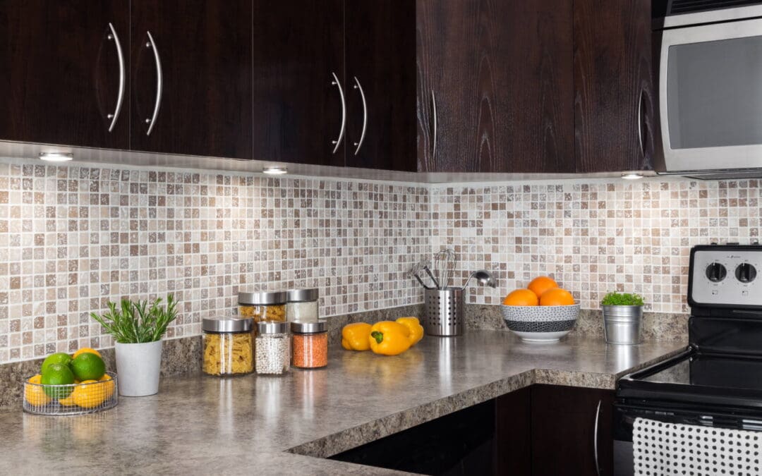 Brighten Up: A Homeowner’s Guide to Better Kitchen Lighting