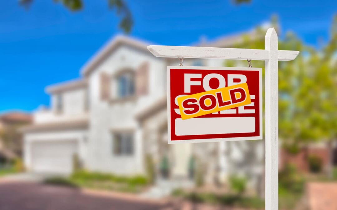 Protect Yourself as a Homebuyer